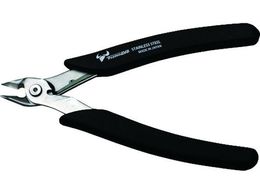 TTC KingTTC XeXjbp[140mm SCN-140