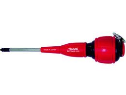 TRUSCO h~dHhCo[ +2~100 TDDR-2-100