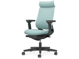 �R�N�� �~�g��2 �z �A�f�B�V���i�����I ���r�{�̍��A�b�V���^�[�R�C�Y