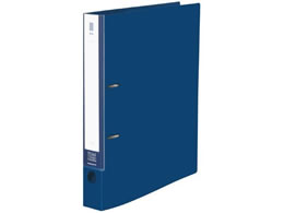 RN Ot@C NEOS A4^e w42mm lCr[ t-NE440DB