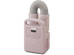 ACXI[} ӂƂ񊣑@ JG Colors sN FK-RC3-P