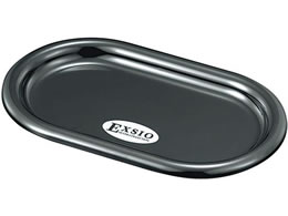 a GNVI JX^[g[ S PE-20 ubN 0900200