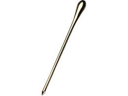 EBM bL ̂ JNes 5567030