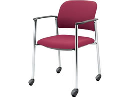 �R�N�� ��c�p�C�X100 �z �I�t �\�t�g�L���X�^�[ ���b�L�r �}���[��