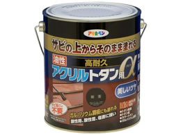 �A�T�q�y�� �������ϋv�A�N�����g�^���� 1.6KG �V��