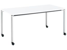 RN ~[eBOJUTO ۋrLX^[ zCg r W1500~D750