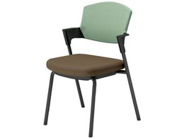 �R�N�� ��c�C�X �v���b�e�B �Œ�r�^�C�v �w�� K17B02CZM62J2