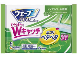 jE`[ EF[u ې tApEFbgV[g mAR[ 14