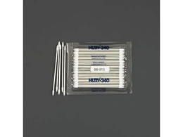 GXR HƗpȖ_ ʁE펲 25{~10 EA109DY-14