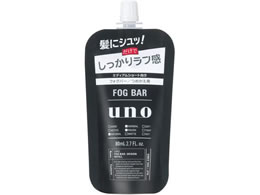 t@CgDfC UNO tHOo[ fUC ߂