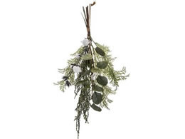 YDM  Rbg~bNXXbO GLA-1507-LGR