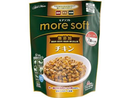 yeBI ADD.MATEcƕ moresoft`LVjA 600g A14142