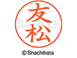 V`n^ l[ypl[ Vo[  F X-GPS-1517