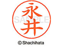 V`n^ l[ypl[ Vo[  i X-GPS-1540