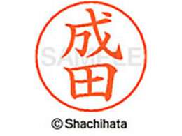 V`n^ l[ypl[ Vo[  c X-GPS-1566