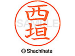 V`n^ l[ypl[ Vo[  _ X-GPS-1581