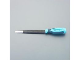 GXR xAOXN[p[ 16~255mm EA524DA-6