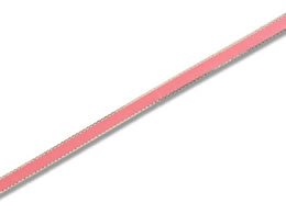 wCR[ J[{ 6mm~30 o 1 001418108