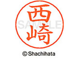 V`n^ l[ypl[ Vo[   X-GPS-1584