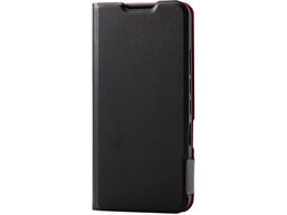 GR AQUOS wish2 \tgU[P[X ^ PM-S223PLFUBK