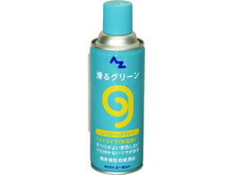 �G�[�[�b�g ����O���[�� 420mL �V���R���X�v���[ AZ730