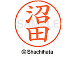 V`n^ l[ypl[ Vo[  c X-GPS-1602