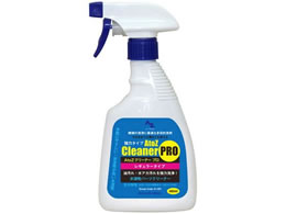 �G�[�[�b�g �N���[�i�[�v�� 480mL �g���K�[ AT005