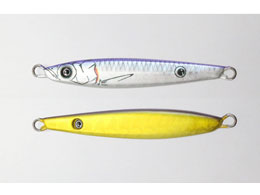 issei �C���Y �l�R���^�� 1.2g #018 ����p�[�v��