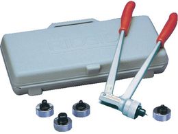 RIDGID �G�L�X�p���_�[�w�b�h S-1 10301