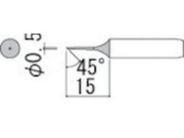  Đ 0.5C^ 900M-T-0.5C