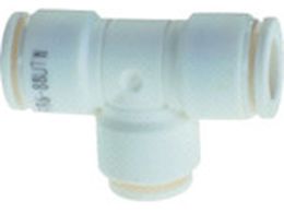 �`���_ �t�@�C�u�ٌa���j�I���e�B ��12mm�~10mm(2�ӏ�) FR12-1010UTW