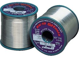 A~bg/ɓ͂ KR-19 SH RMA