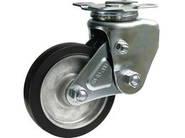 �V�V�N �ɏՃL���X�^�[ ���� 200�a �S���ԗ� SAJ-TO-200TRAW