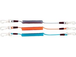 OH/h~pZ[teBR[h(XeXC[) gp׏d2Kg