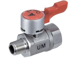 ASOH/G[X{[-21 O~lW^/UM