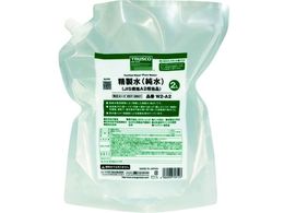 TRUSCO ()2L pE`^Cv JISKiA1~2i