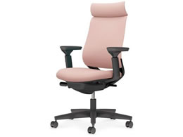 �R�N�� �~�g��2 �z �A�f�B�V���i�����I ���r�{�̍��A�b�V���s���N