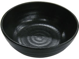 EBM VڍS ۔ 5.5 8180030