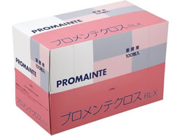 Y veNX RLX 菬 100 B u[