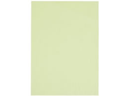 X}[go[ J[y[p[ B4  500 A264J-3