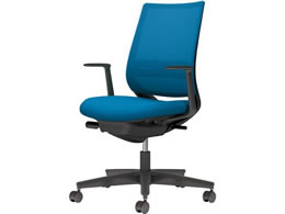 �R�N�� �`�F�A �~�g��2 L�^�I �����o�[�t �^�[�R�C�Y �|���E���^������