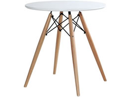 iJoV EbhbOEhe[u zCg a70cm