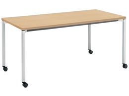 RN ~[eBOJUTO ۋrLX^[ I[Nr W1500*D750