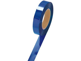 ^J bLe[v Cu[ 25mm~200m 40-4468