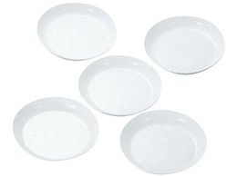 LveX^bO R Ehv[g20cm5g