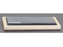 �G�X�R ���u�΁E�V�R �ɍז� 150�~50�~13mm EA522AE-32