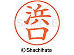 V`n^ l[ypl[ Vo[  l X-GPS-1648