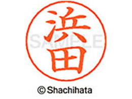 V`n^ l[ypl[ Vo[  lc X-GPS-1651