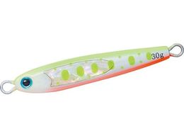 �_�C�� TG�x�C�g TR30 #�A���rGHC���}��OB