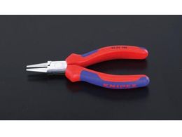 GXR Ehm[YvC[ Obvt bL 140mm EA537MB-21